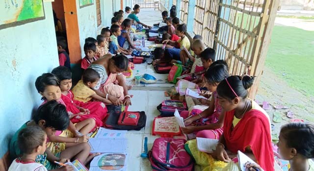 INDIA_REFUERZO SUNDERBANS.jpg